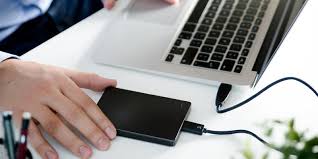 هارد خارجي 1 تيرابايت