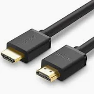 كابل HDMI عالي الجودة
